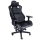 x-kom G4M3R Kalari Fotel Gamingowy (Skóra PU) - 648292 - zdjęcie 6